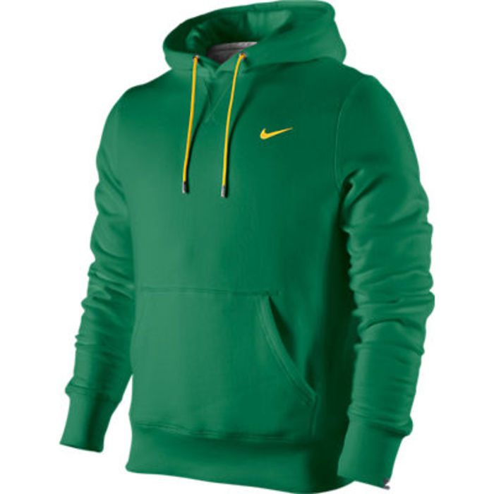 nike sweats