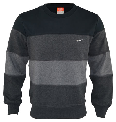 abercrombie soft af hoodie
