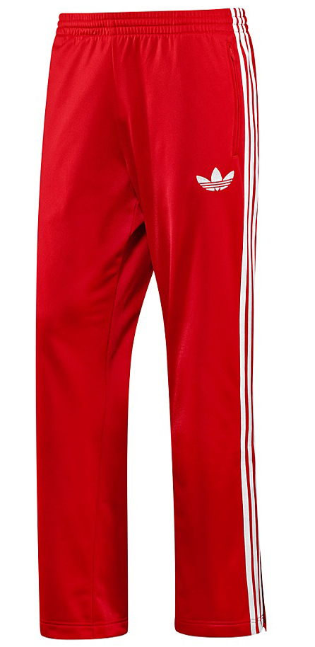 sports tracksuit bottoms mens