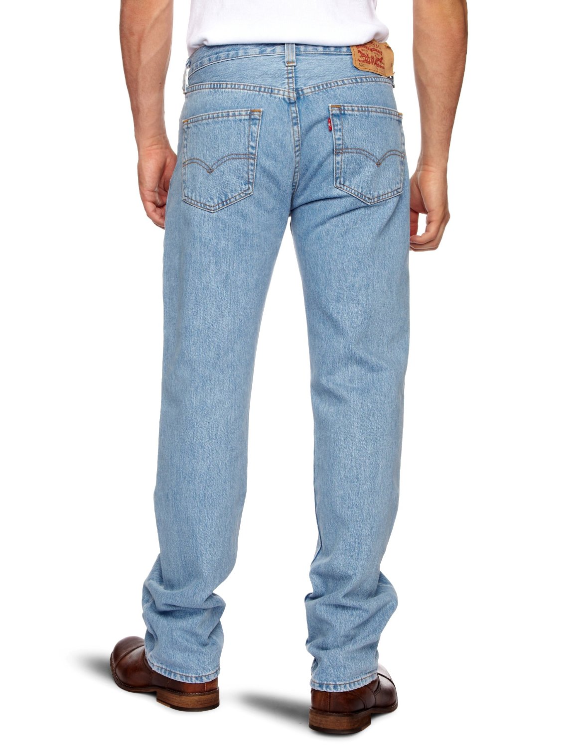levi jeans management and marketing Shop all wellness supplements protein & fitness weight management aromatherapy pharmacy shop all pharmacy refill prescriptions transfer women's levis jeans showing 40 of 6622 results that match your query search signature by levi strauss & co women's mid rise slim cuffed jeans. levi jeans management and marketing Shop all wellness supplements protein & fitness weight management aromatherapy pharmacy shop all pharmacy refill prescriptions transfer women's levis jeans showing 40 of 6622 results that match your query search signature by levi strauss & co women's mid rise slim cuffed jeans.