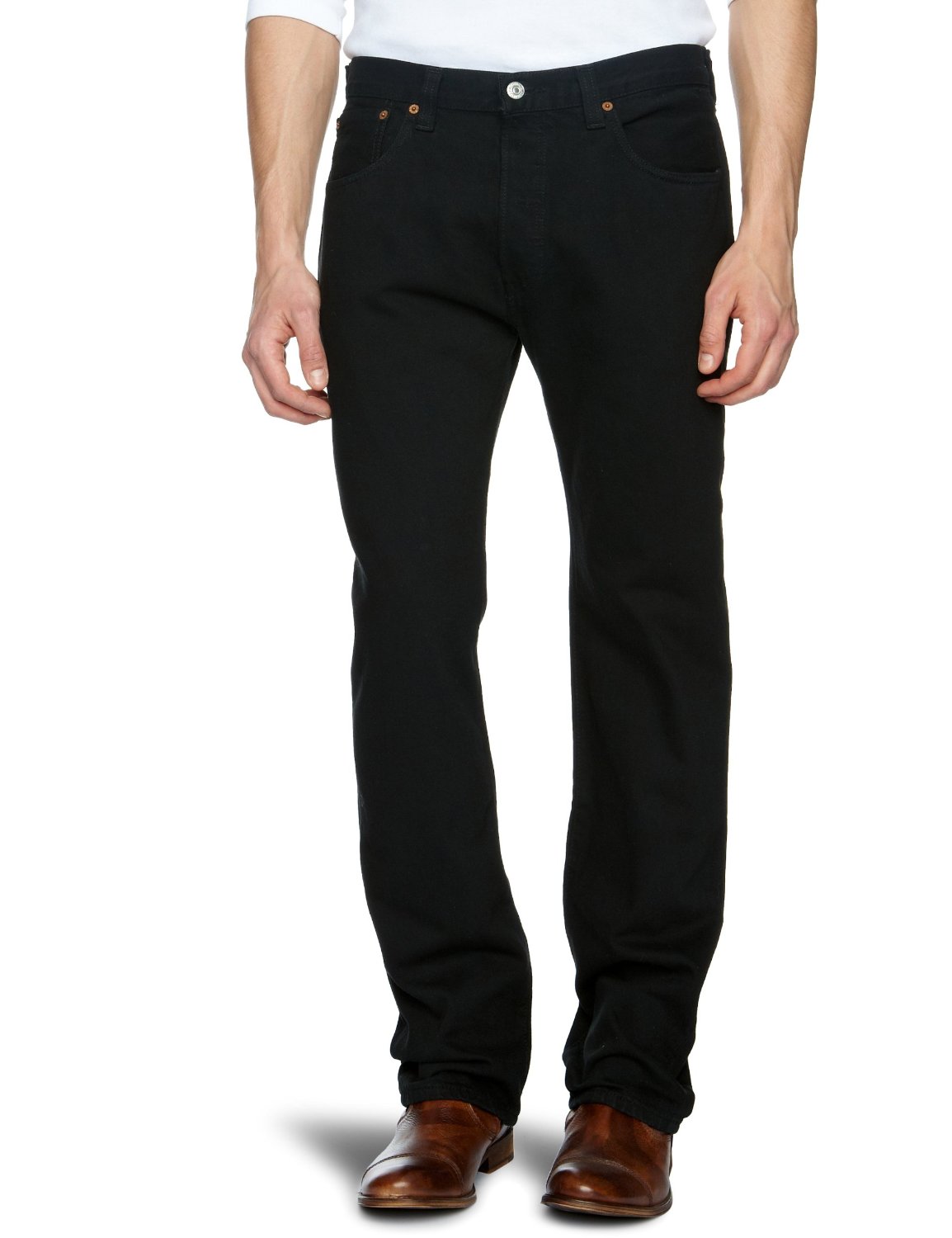 levi jeans management and marketing Shop all wellness supplements protein & fitness weight management aromatherapy pharmacy shop all pharmacy refill prescriptions transfer women's levis jeans showing 40 of 6622 results that match your query search signature by levi strauss & co women's mid rise slim cuffed jeans. levi jeans management and marketing Shop all wellness supplements protein & fitness weight management aromatherapy pharmacy shop all pharmacy refill prescriptions transfer women's levis jeans showing 40 of 6622 results that match your query search signature by levi strauss & co women's mid rise slim cuffed jeans.