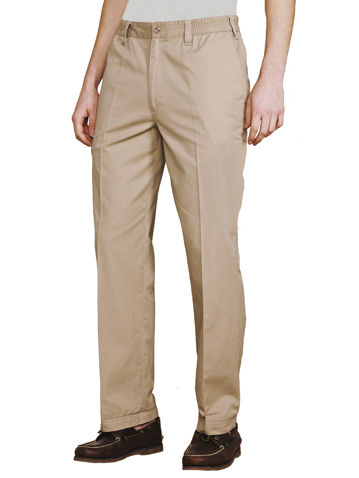farah slacks