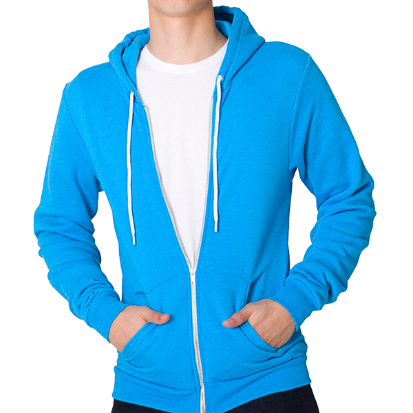 You're here Find mens royal blue hoodie at ShopStyle. Shop the latest collection of mens royal blue hoodie from the most popular stores - all in one place.