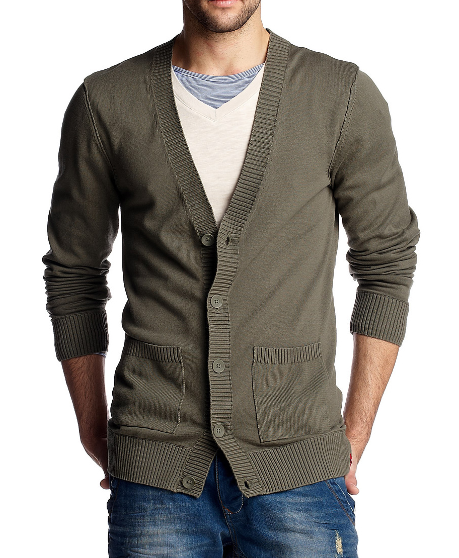 Mens cardigans online shopping india