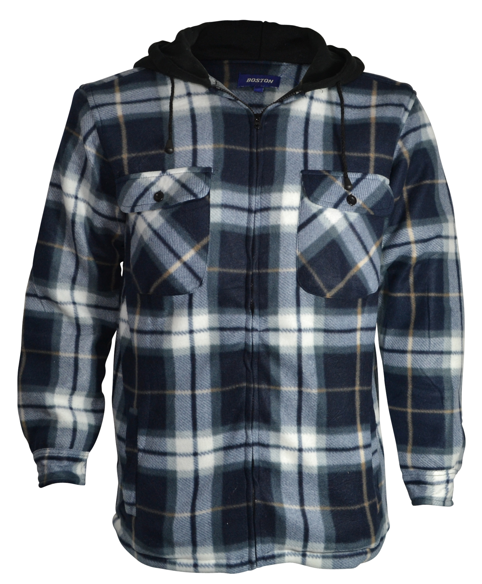 dio brando christmas sweater