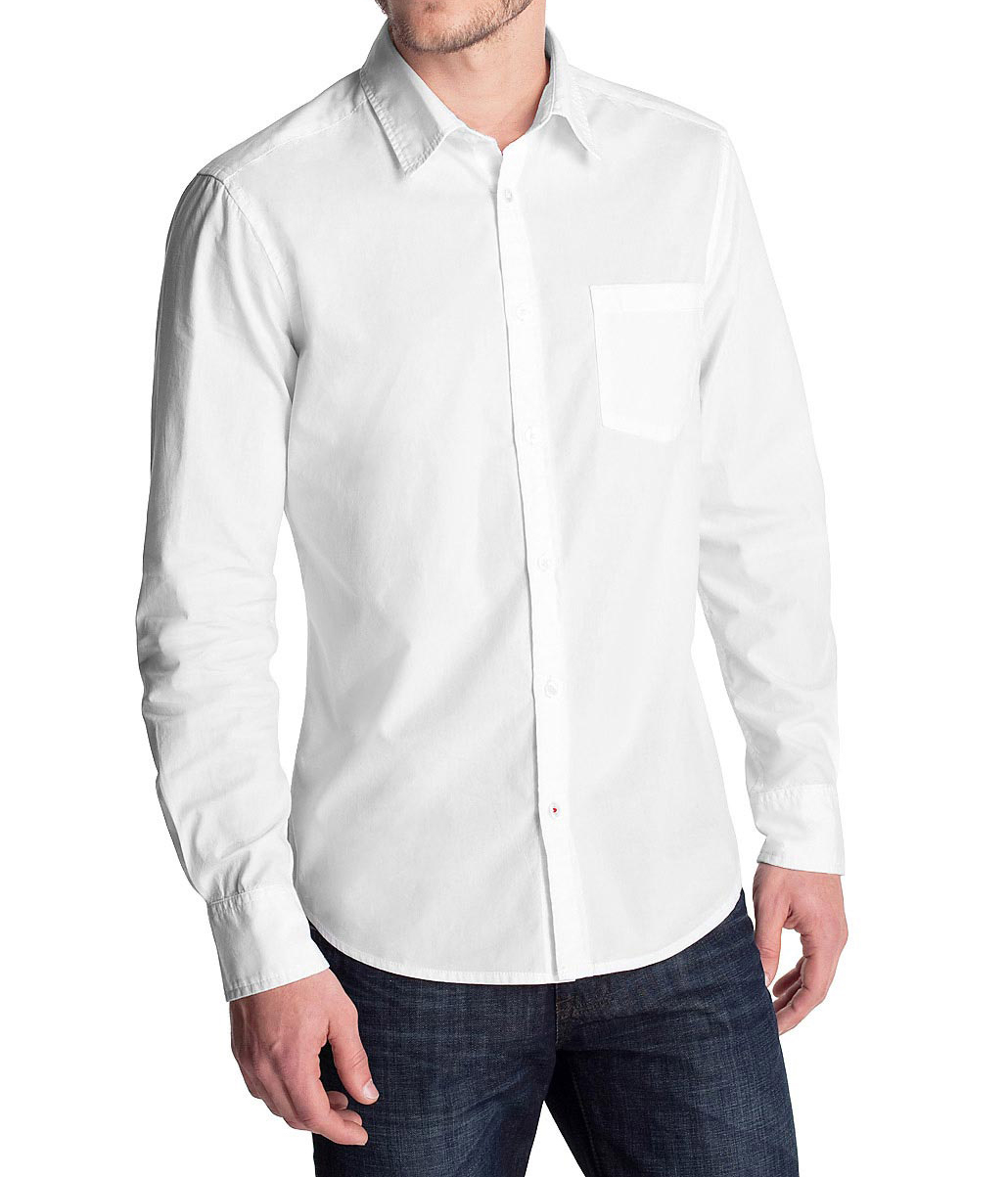 iTailor World Custom Ink is the polo shirt printing expert for your team, school, company, or any occasion. You can make your own polo shirts in our best-in-class Design Lab or choose from thousands of .