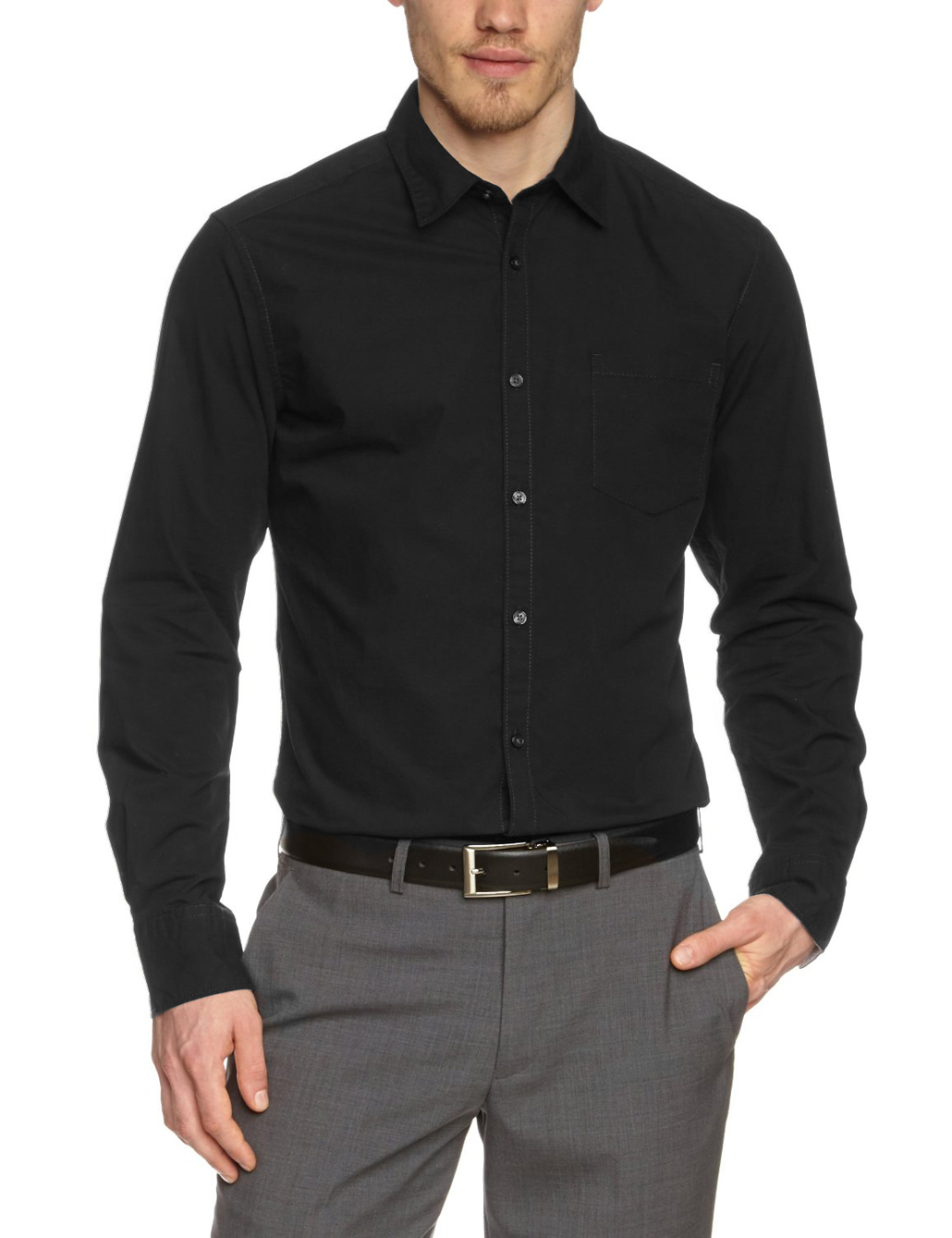 product_image_113_4_23_14_48_23.gif