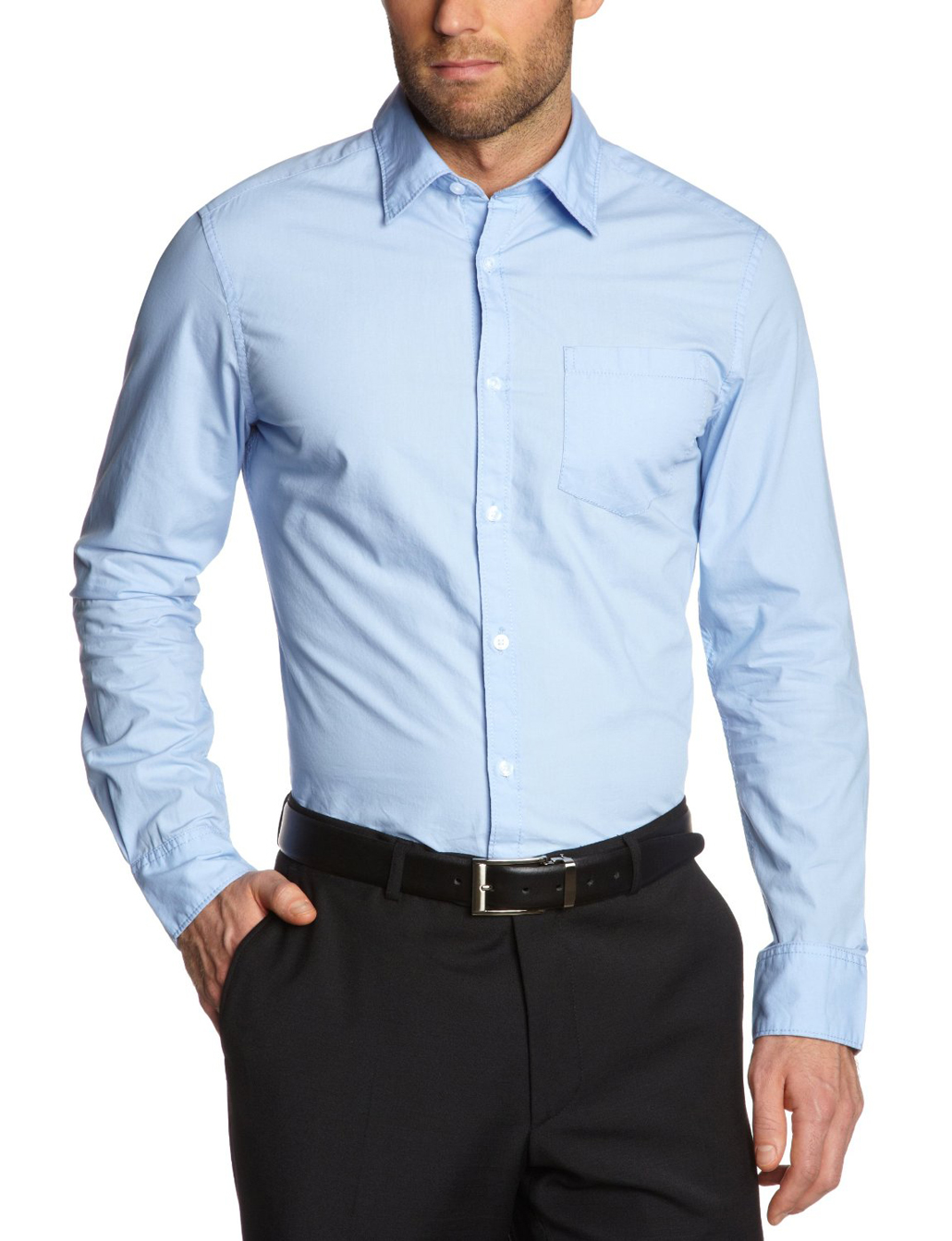 product_image_113_4_23_14_48_46.gif