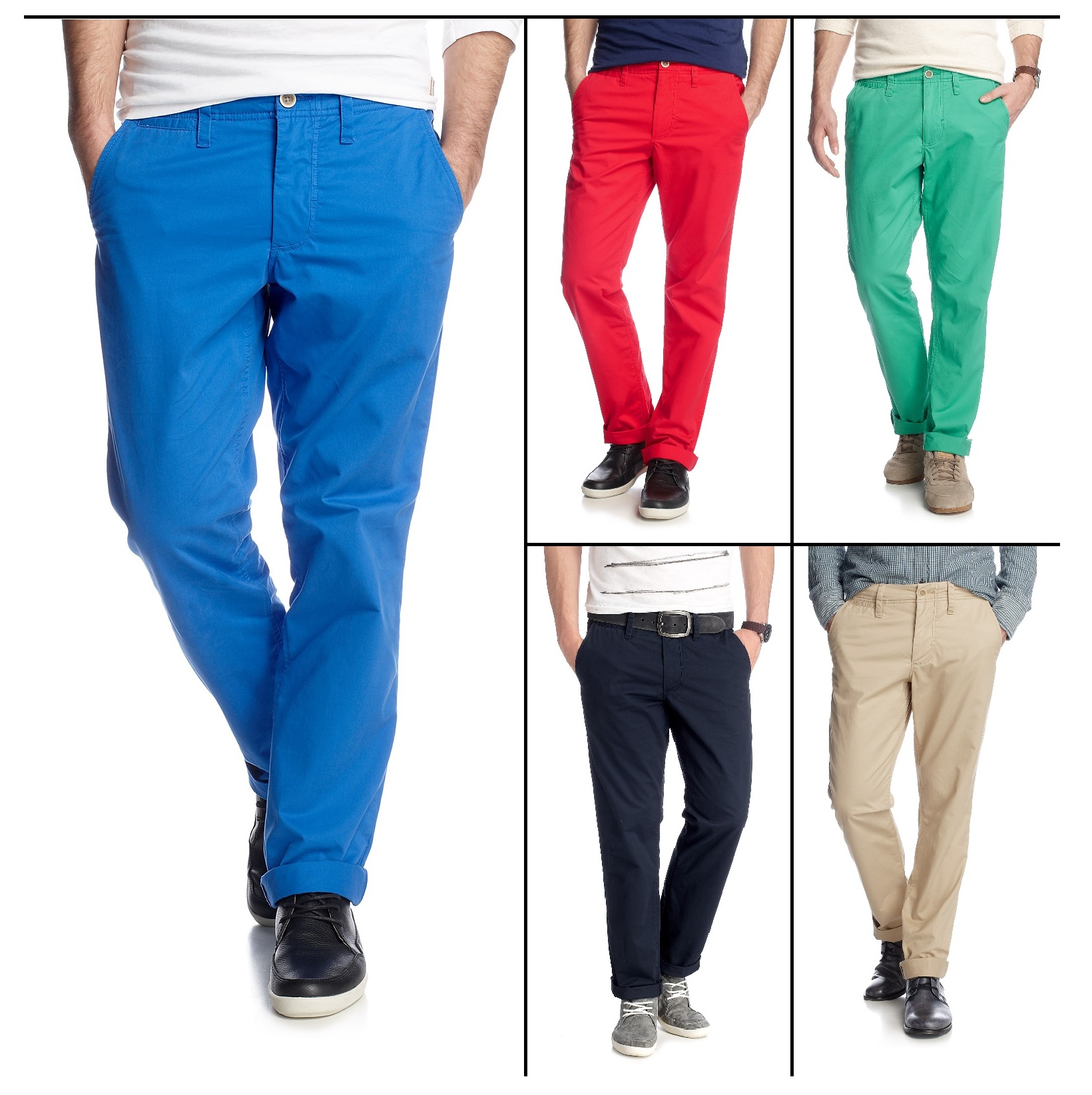 You are here Free shipping on men's pants at oraplanrans.tk Shop men's dress pants, chinos, casual pants and joggers. Totally free shipping & returns.