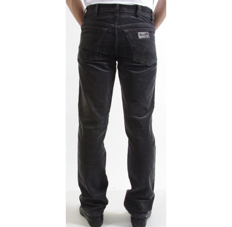 wrangler corduroy jeans mens