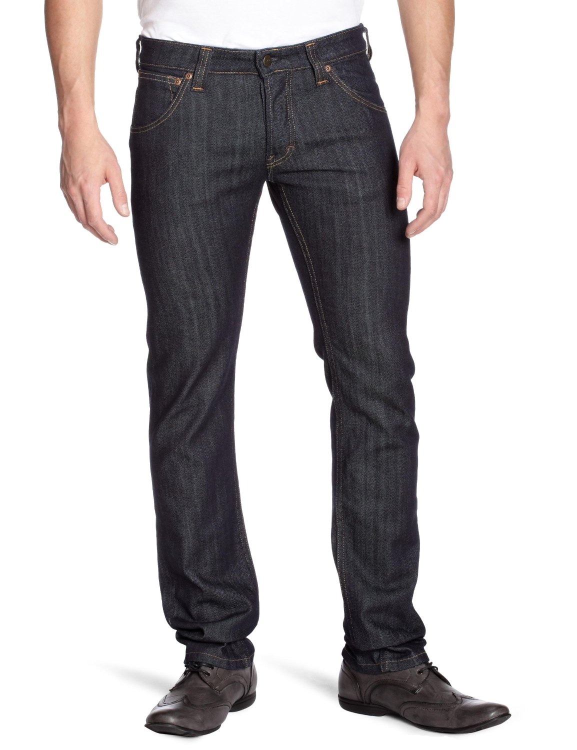product_image_113_7_12_17_48_23.gif