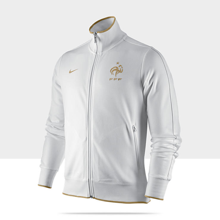 nike n98 tribute tracksuit