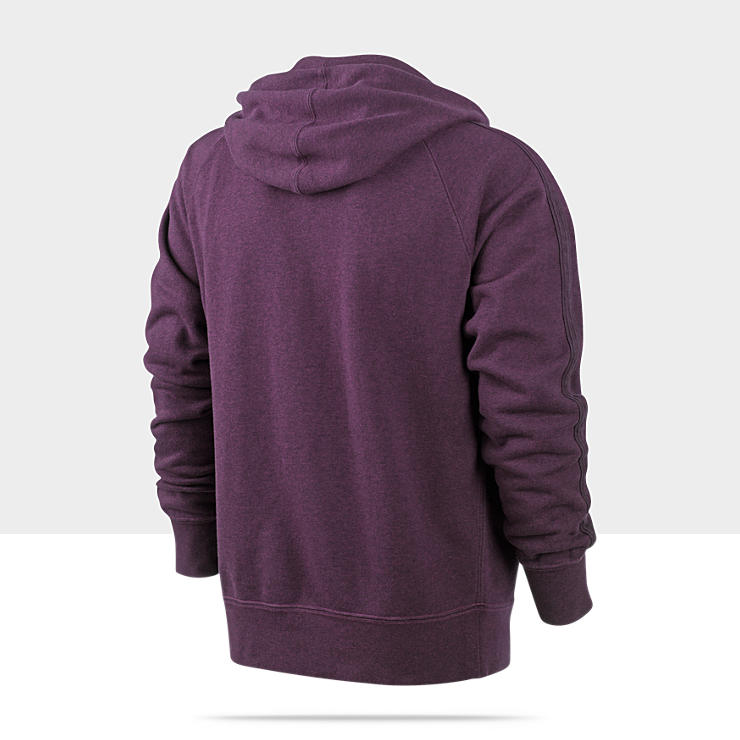 nike fc sweat