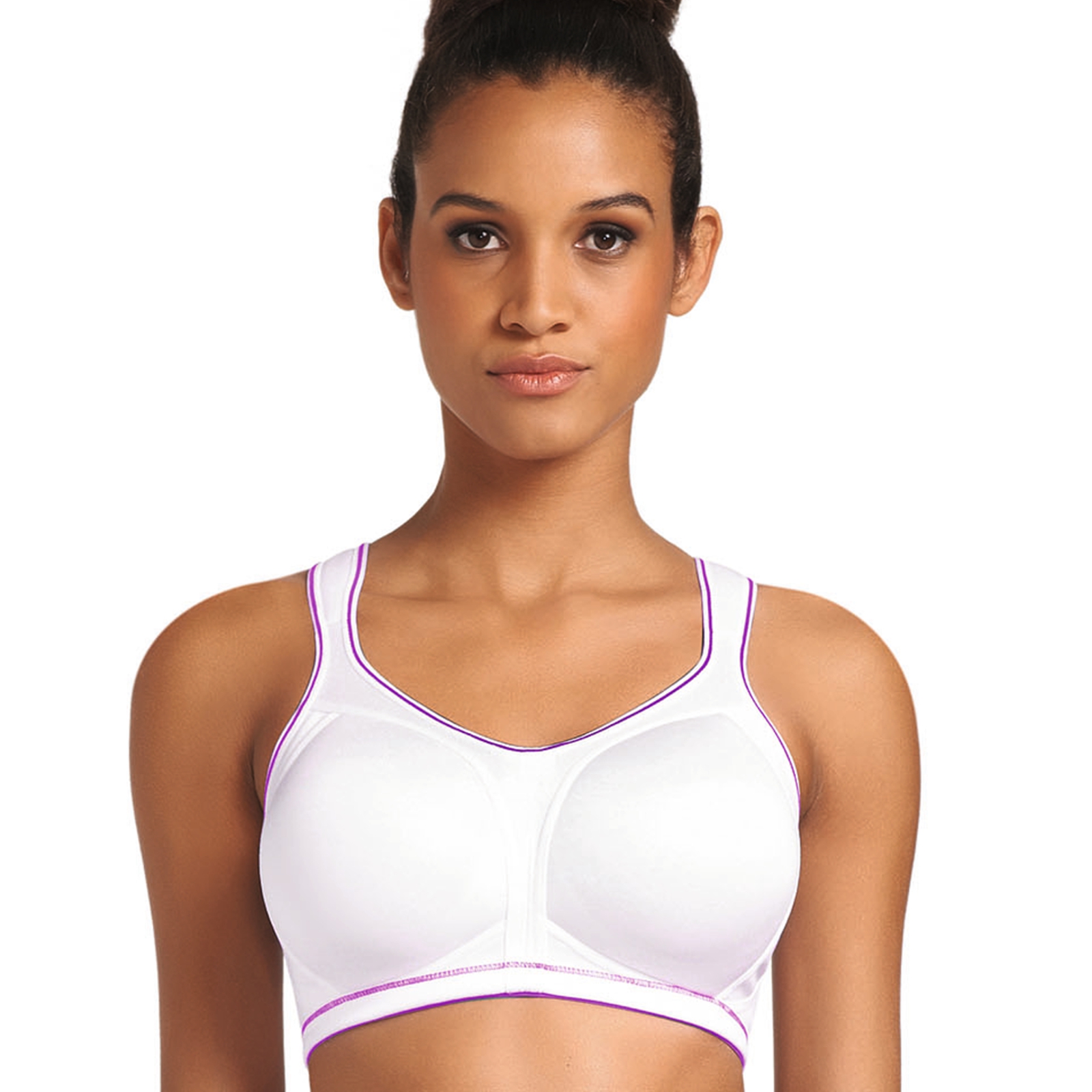 Hyundai Lease Program K Cup Bra