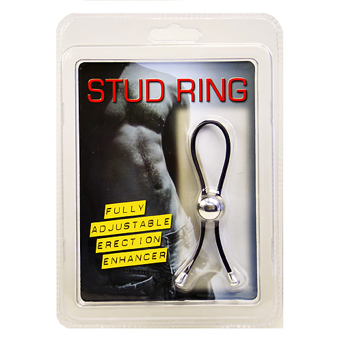ERECTION RINGS ERECTILE DYSFUNCTION IMPOTENCE AID DELAY AID **MANY VARIATIONS** eBay