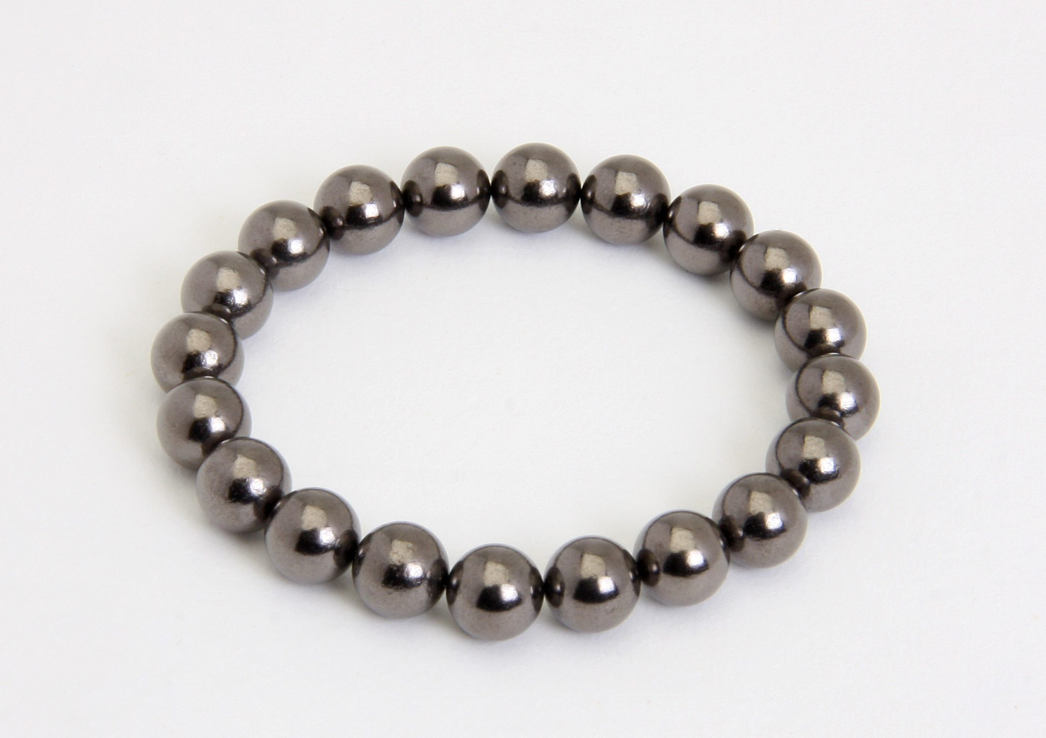 small sphere magnets