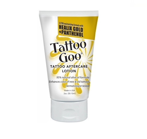 Does Tattoo Goo Heal Tattoos Faster | tattoo goo aftercare lotion for healing protection 2oz Does Tattoo Goo Heal Tattoos Faster | tattoo goo aftercare lotion for healing protection 2oz