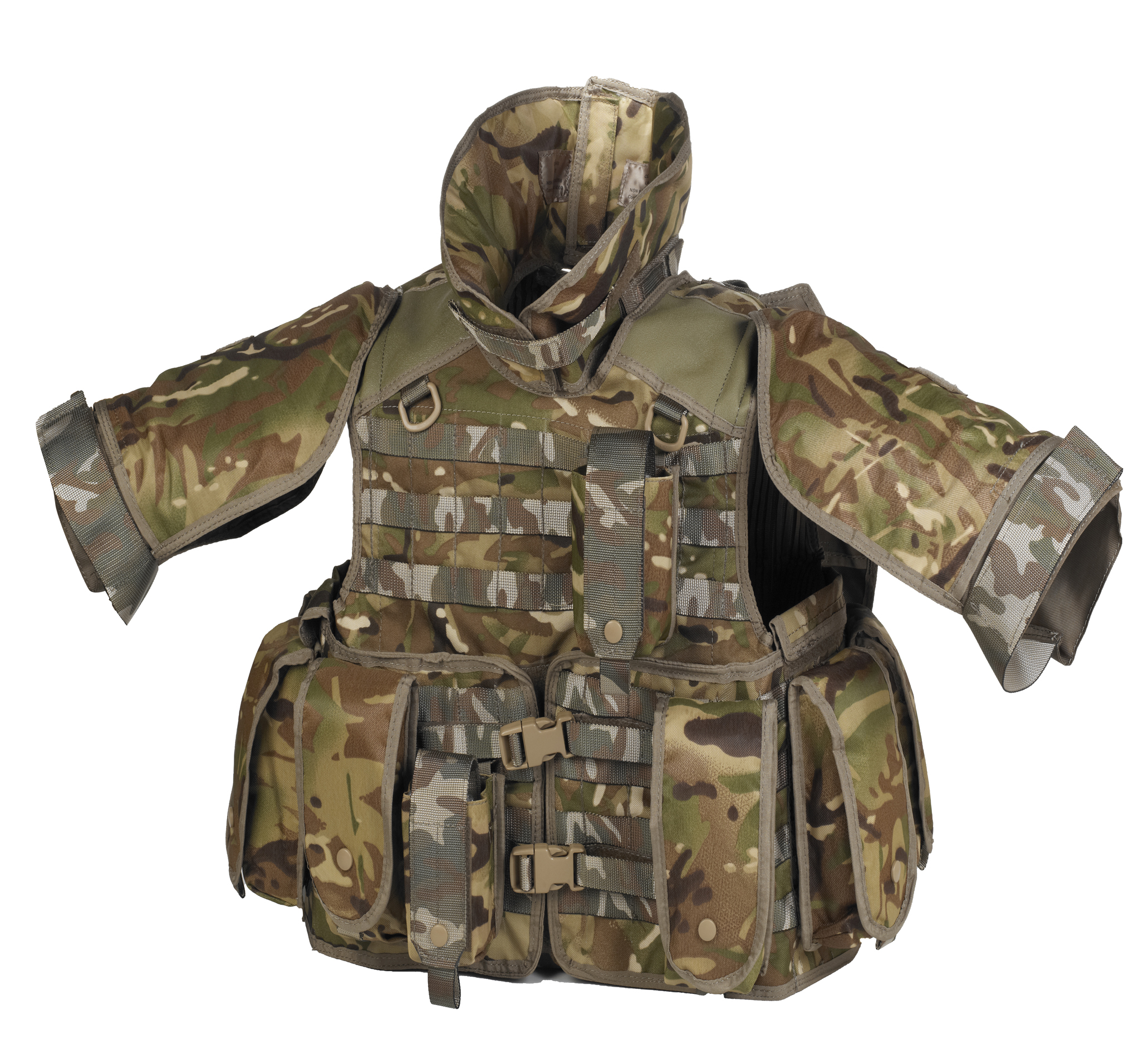 product_image_113_10_6_17_18_19.gif