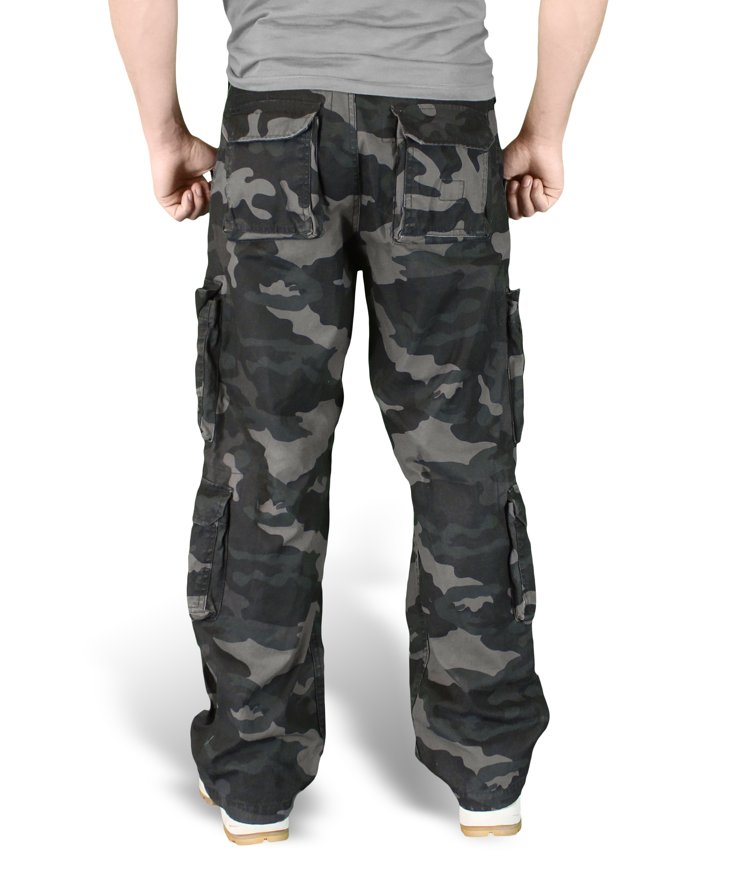 night pants