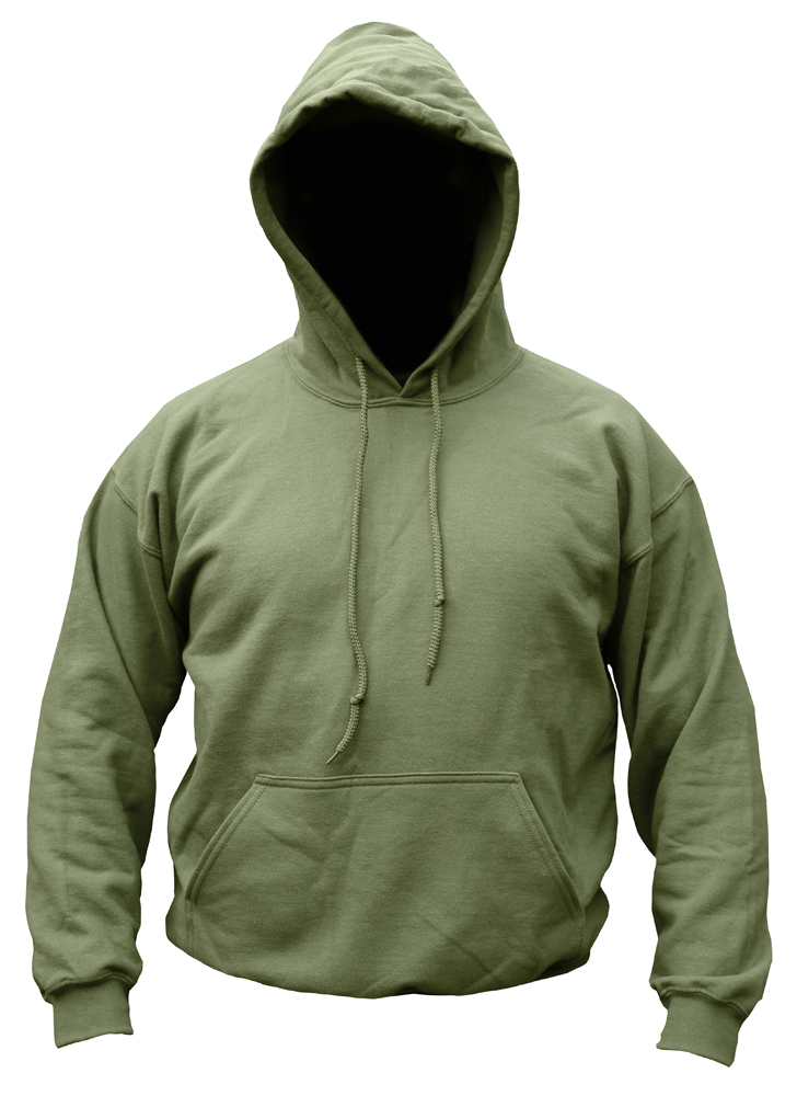 new look basic t shirts