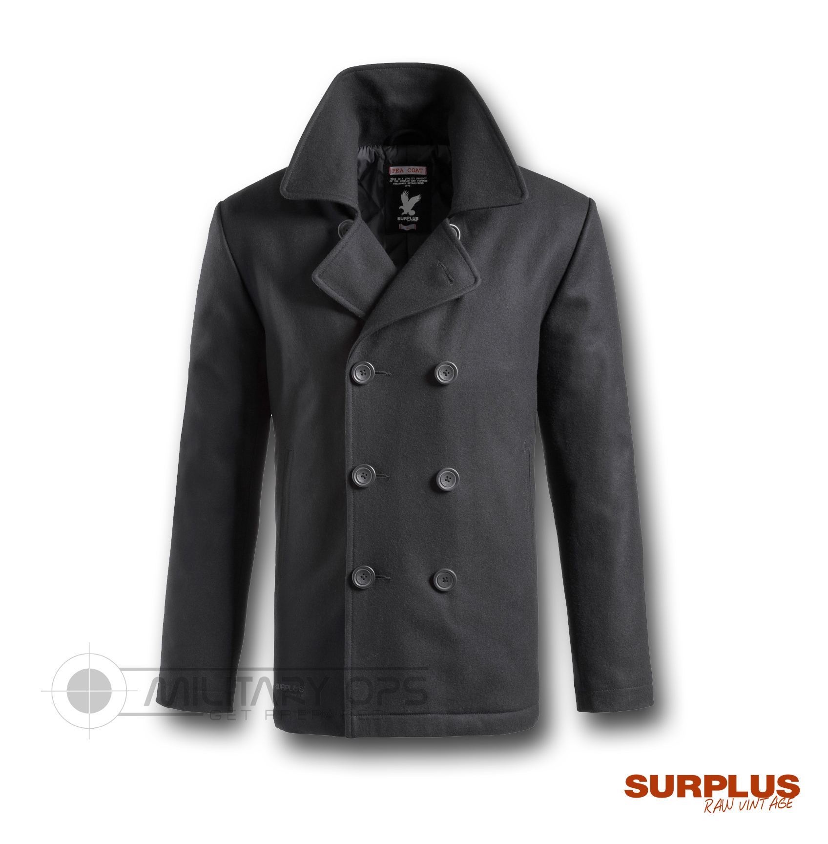Wool Trench Coat Mens Full Length Tradingbasis Por Soviet Trench Coat Lots From