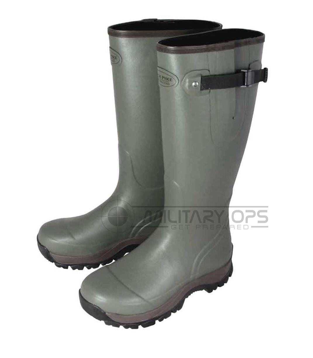 What do customers buy after viewing this item?