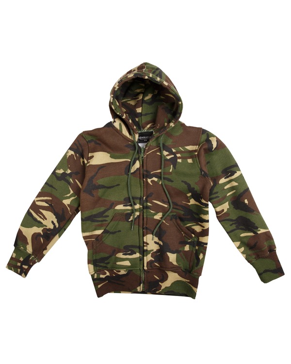 It's free shipping made easy Shop for kids camo sweatshirt online at Target. Free shipping on purchases over $35 and save 5% every day with your Target REDcard.