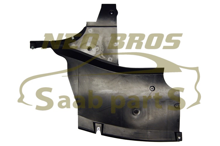 Dirito brothers vw nissan saab #4