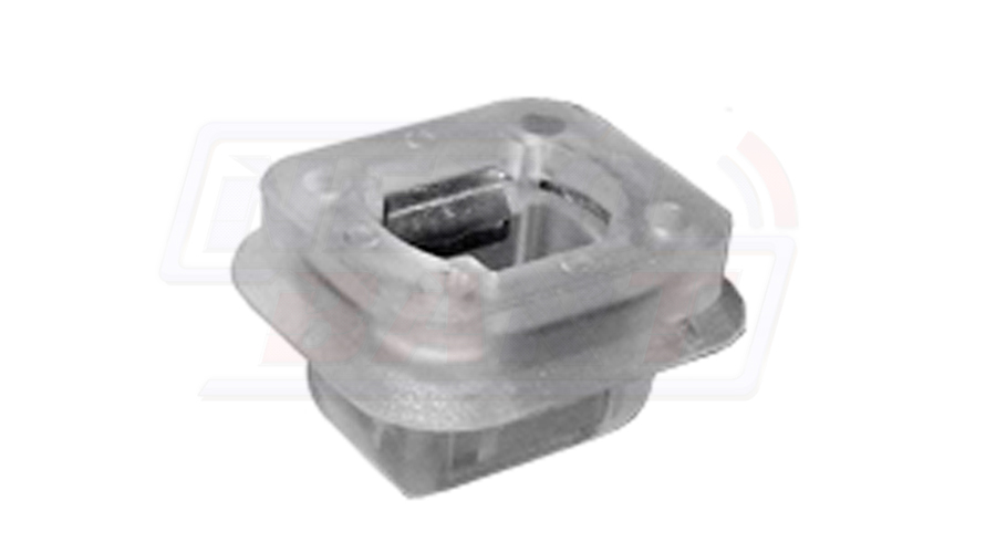 Bmw x5 door trim clips #5