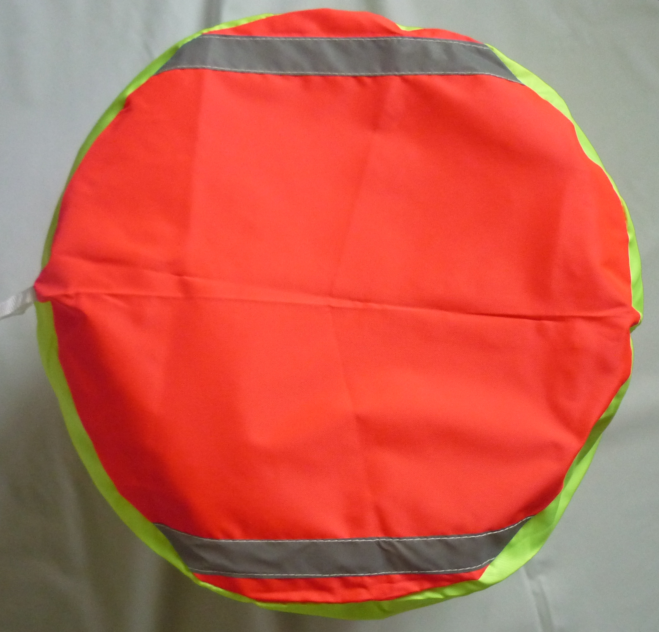 boat prop cover boat prop covers pictures to pin on pinterest pinsdaddy boat prop cover boat prop covers pictures to pin on pinterest pinsdaddy