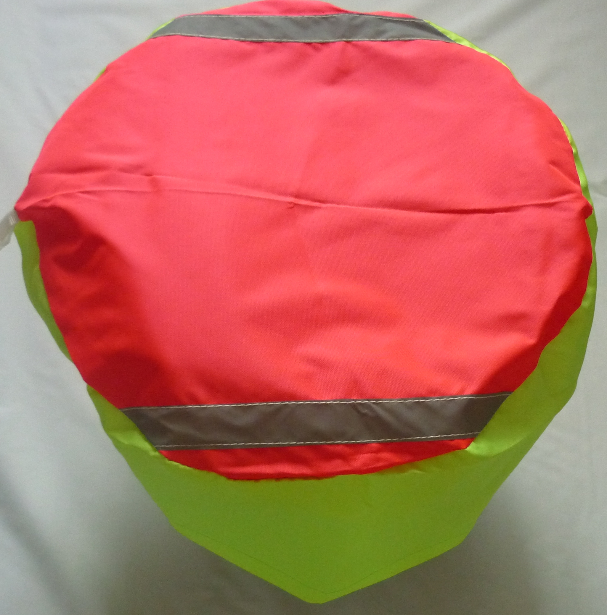boat prop cover boat prop covers pictures to pin on pinterest pinsdaddy boat prop cover boat prop covers pictures to pin on pinterest pinsdaddy