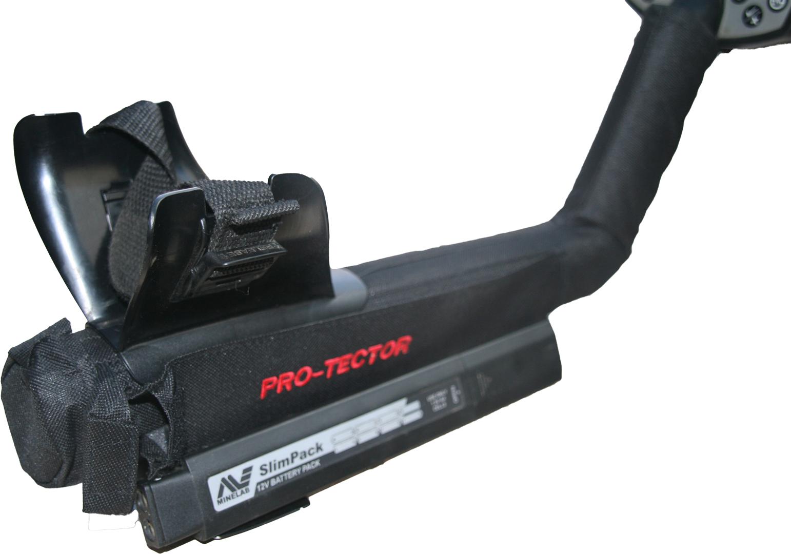 Ebay Selling Manager Pro Download