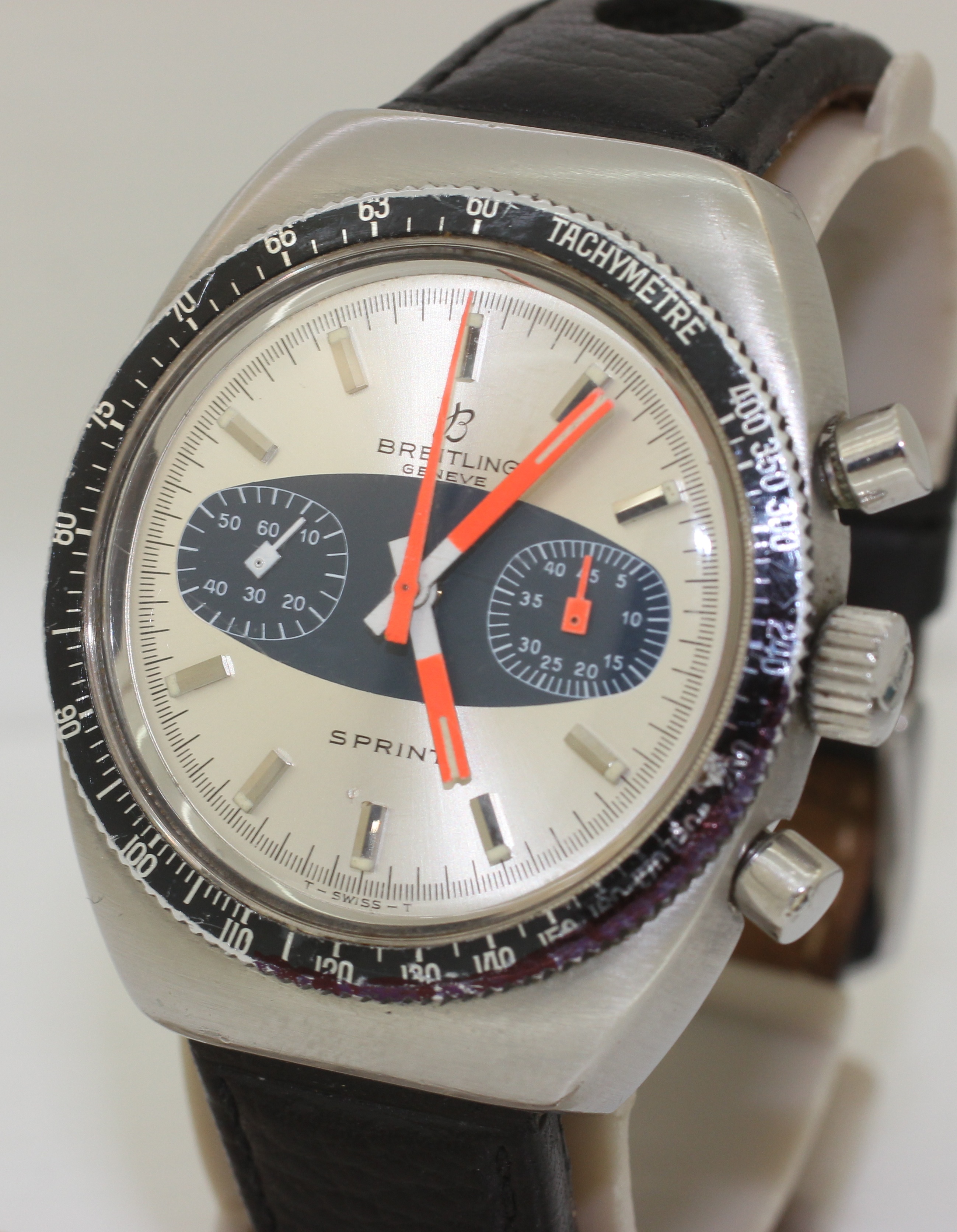 skx013 strap size