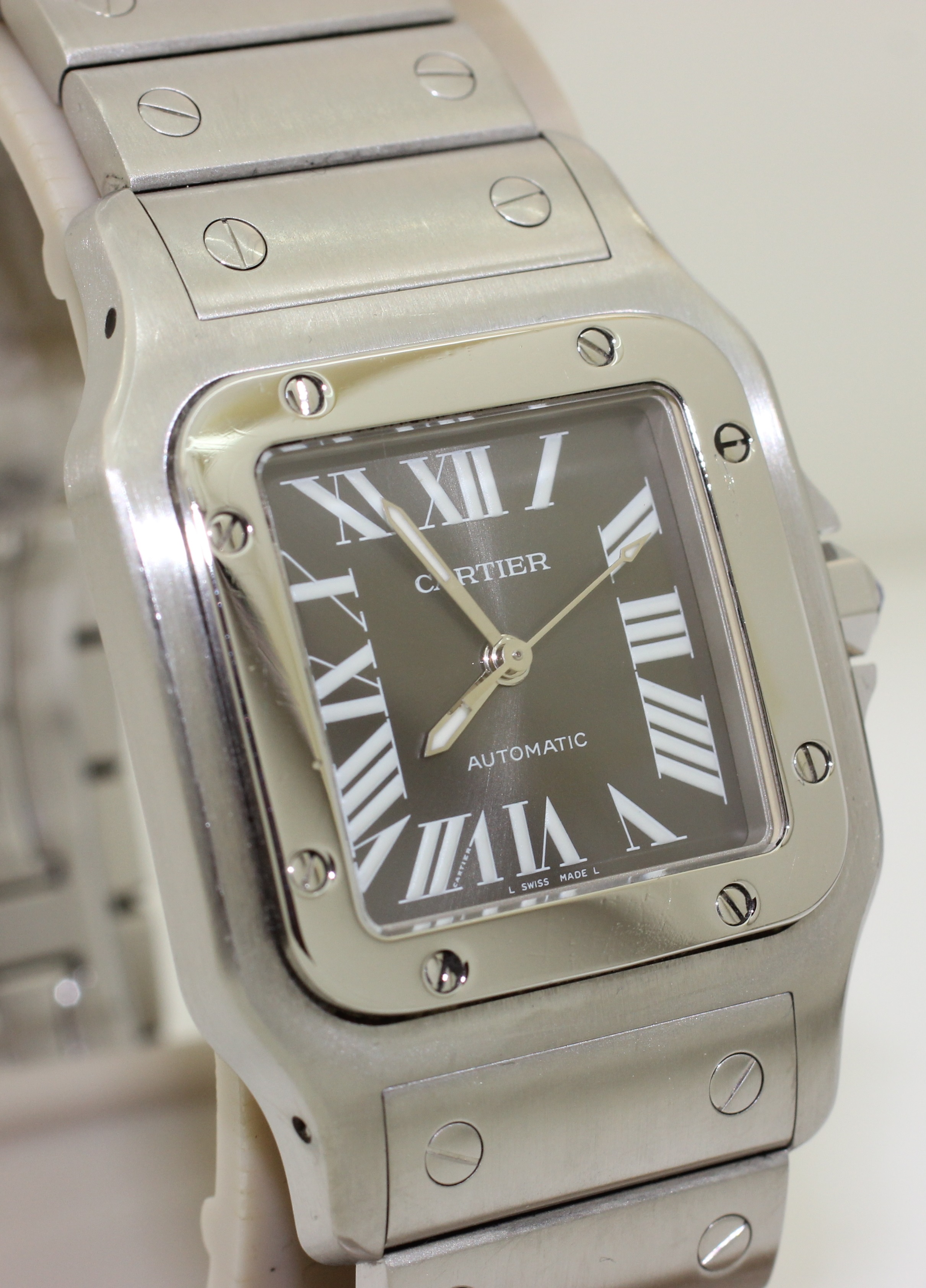  Watches Near Me 