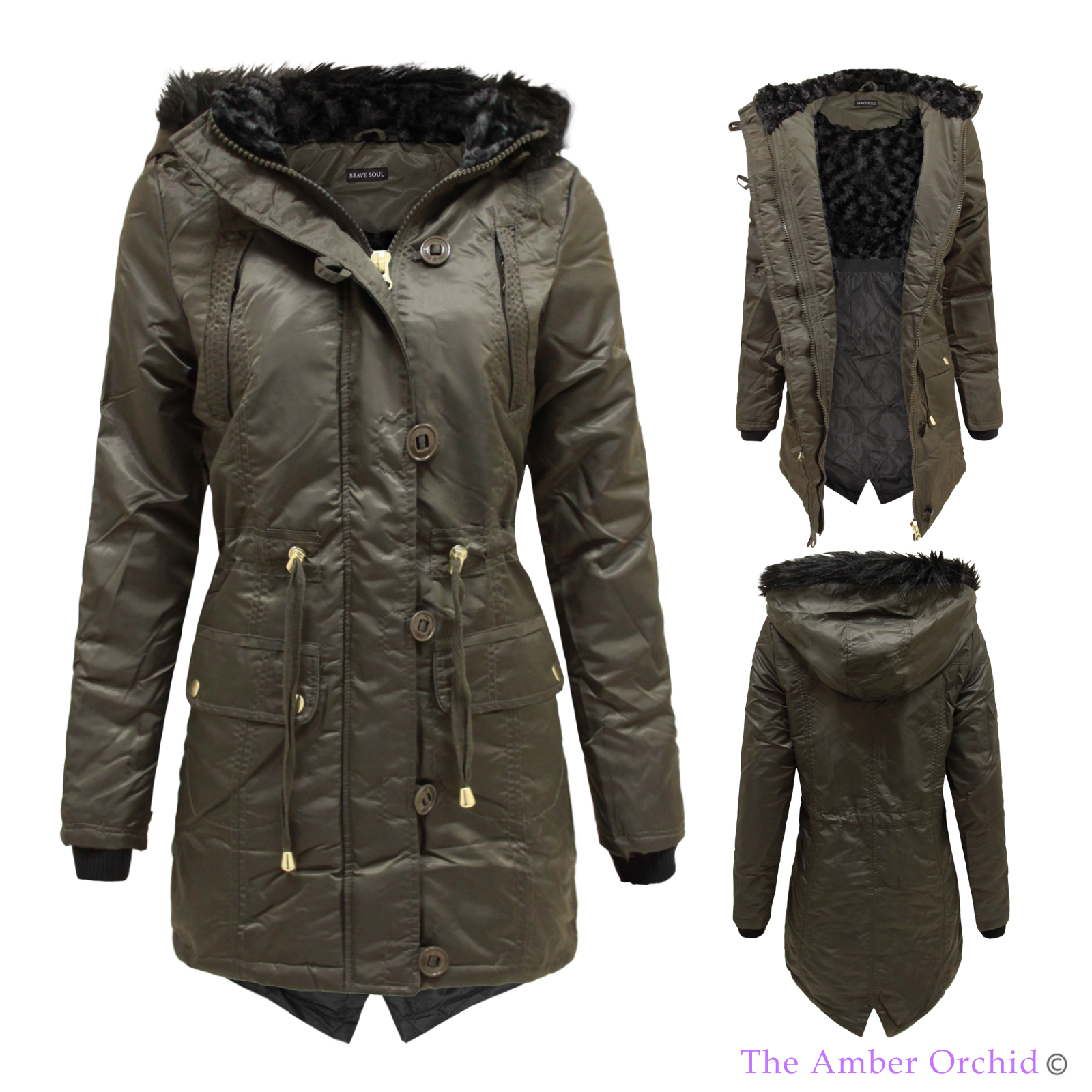 Womens fishtail parka coats. Women clothing stores Womens fishtail parka coats. Women clothing stores