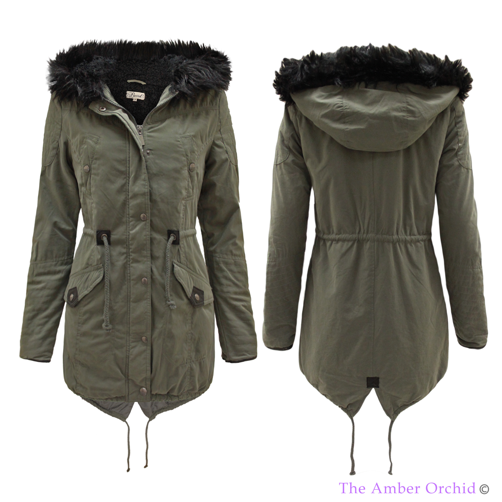 What Is A Parka? Find great deals on eBay for fishtail parka women. Shop with confidence. Skip to main content. eBay: Tumi Tahoe Women's Jacket Rain Coat Hood Fishtail Parka Slate Gray & Black RFID See more like this. Rag And Bone Women's White Reishi Spring Fishtail Hooded Parka Size 0. New (Other) $