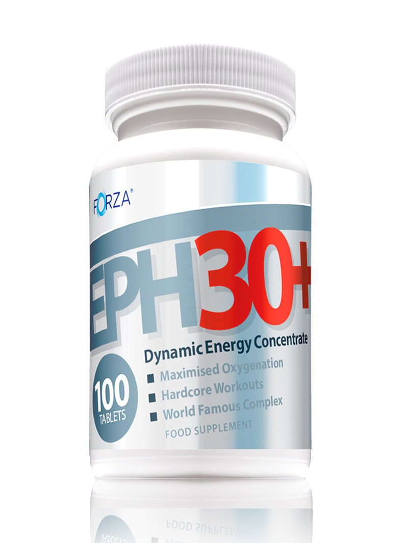 5mg lexapro weight