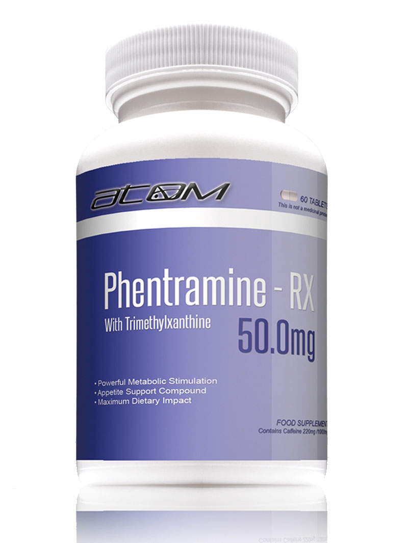 Pure Garcinia Cambogia And Cleanse Catalyst Plus In South Africa Pure garcinia cambogia and cleanse catalyst plus in south africa