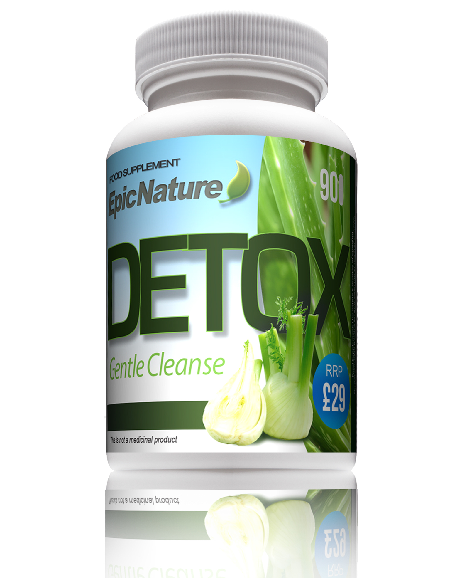 epic-nature-detox-plus-colon-cleanse-slimming-diet-weight-loss-pills