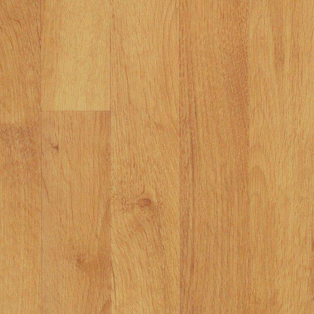 top 28 vinyl plank flooring quality high quality vinyl flooring wood floors best quality top 28 vinyl plank flooring quality high quality vinyl flooring wood floors best quality