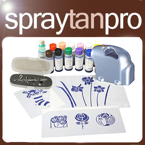 Cake Decorating Airbrush Spray Bottle Cake Decorating Airbrush Spray Bottle