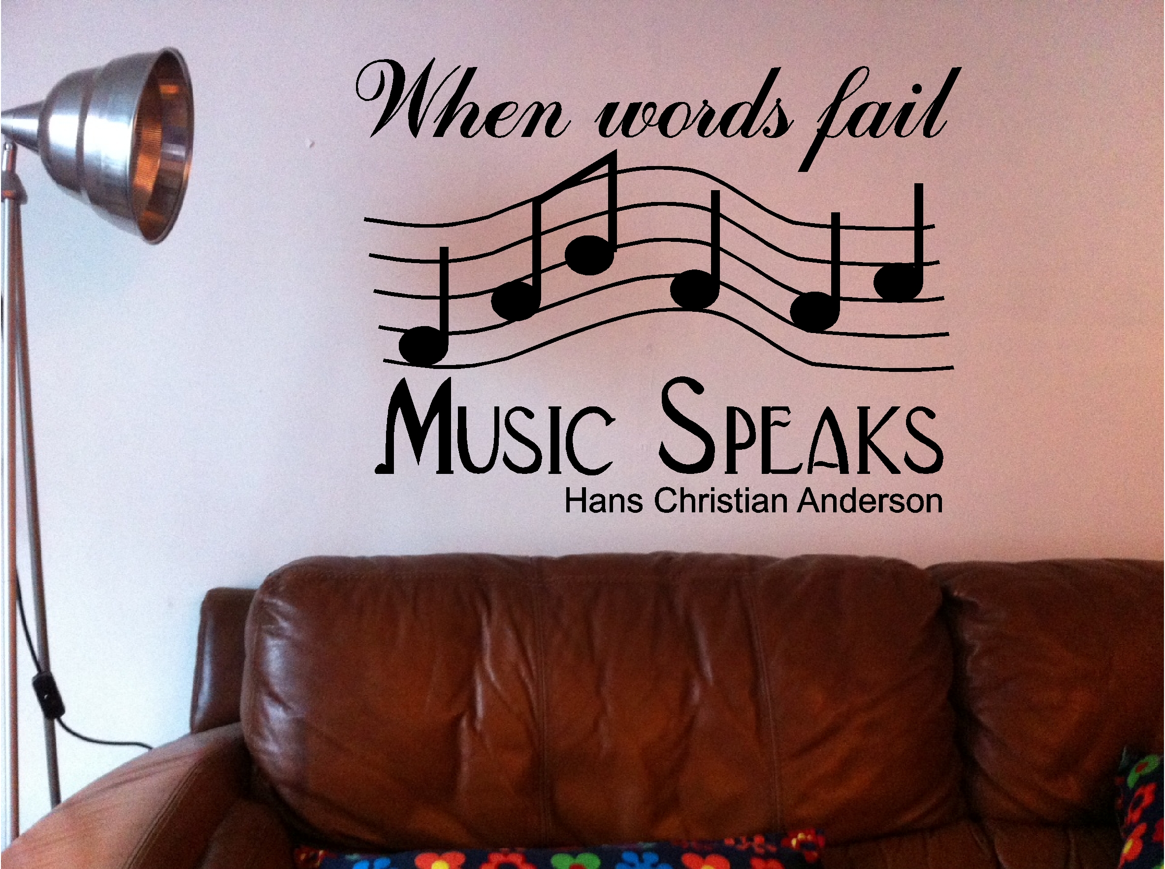 Christian Music Quotes. QuotesGram