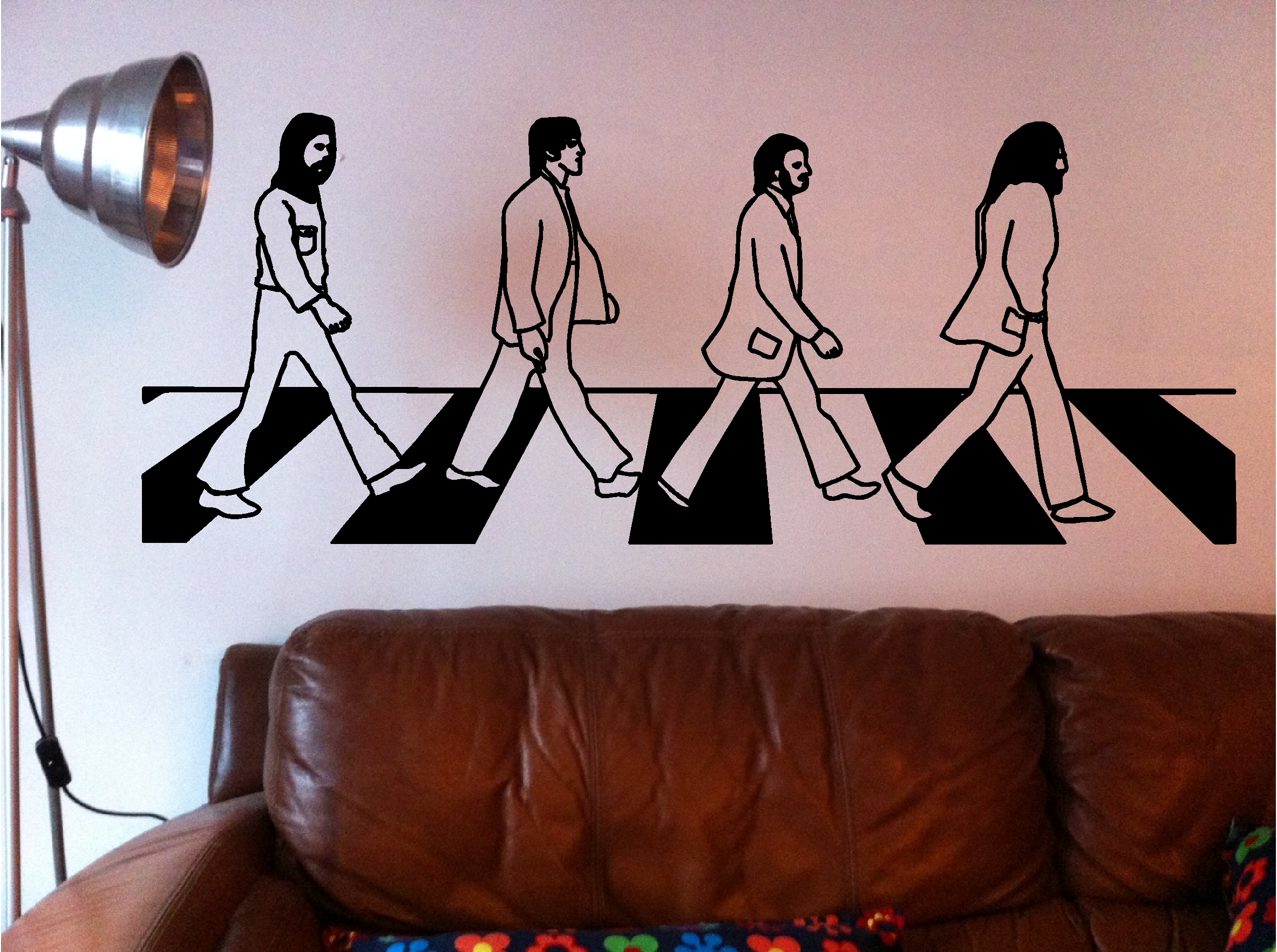the-beatles-abbey-road-wall-art-quote-sticker-vinyl-lounge-bedroom-music