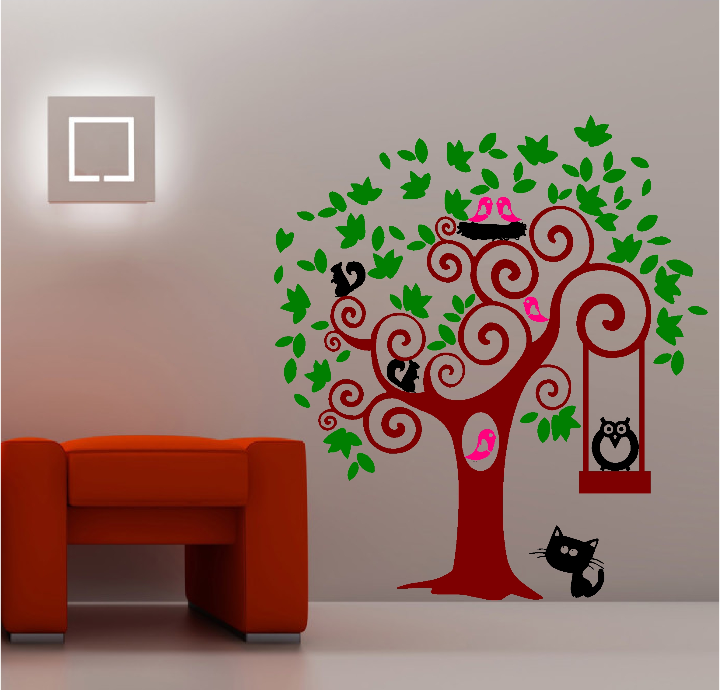 Kids Bedroom Wall Art kids wall art Kids Bedroom Wall Art kids wall art