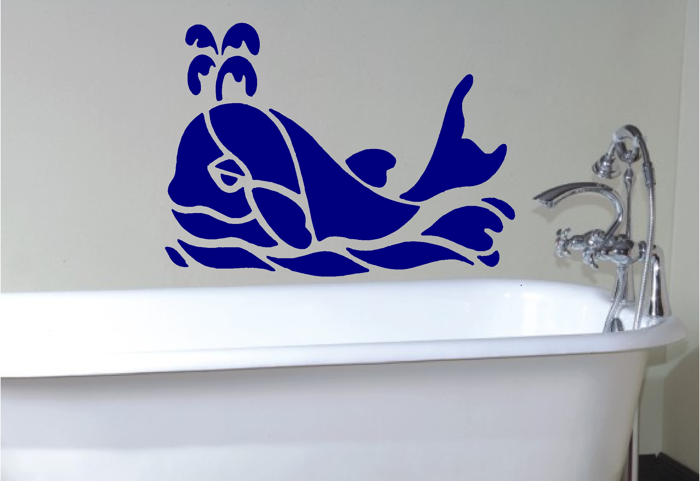 Bathroom Wall Stickers Ebay - ChandraBhanPrasadcom Bathroom Wall Stickers Ebay - ChandraBhanPrasadcom