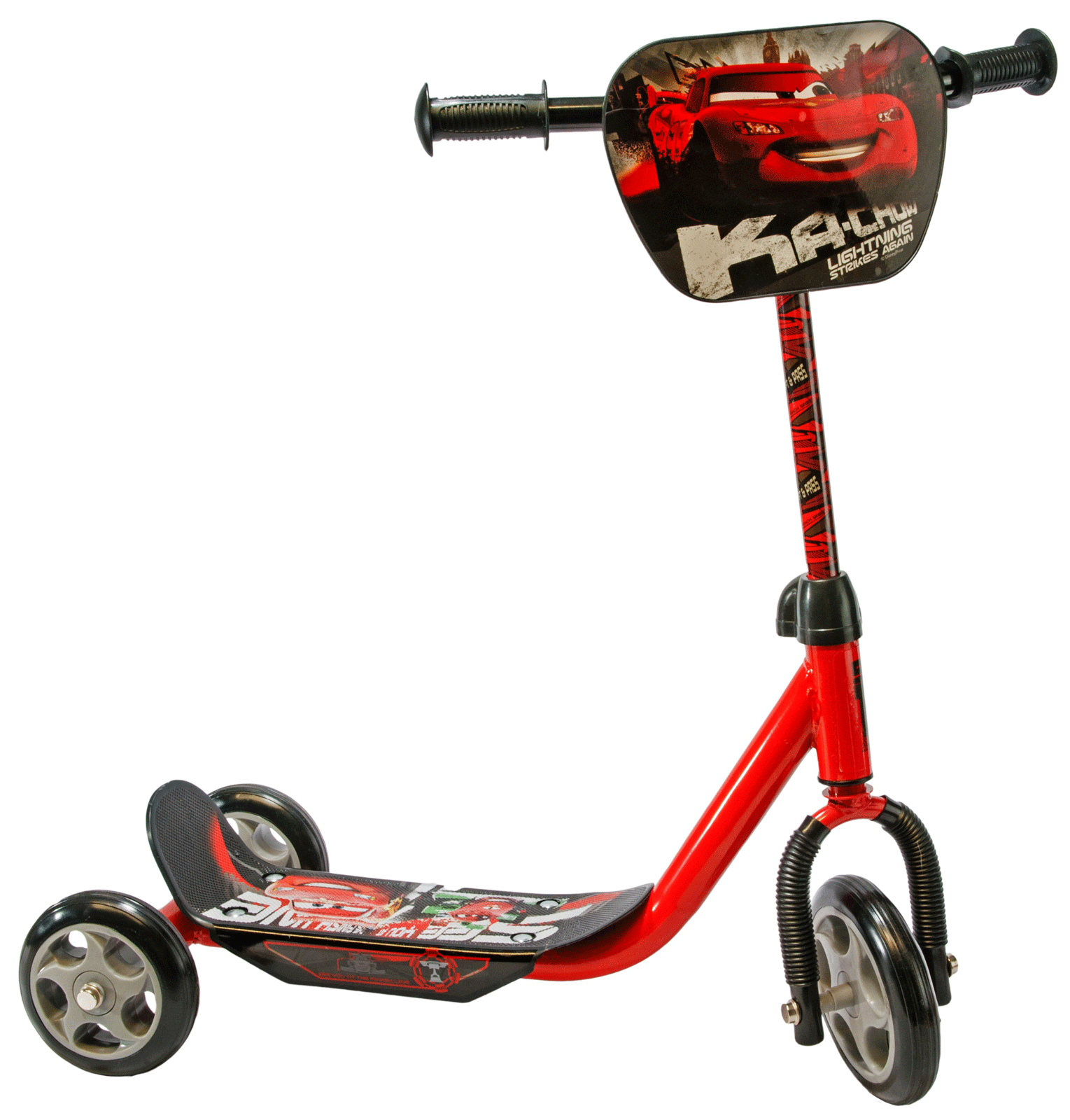 Enable access wheelchair ramps ebay, lift chair rental charleston sc, 3