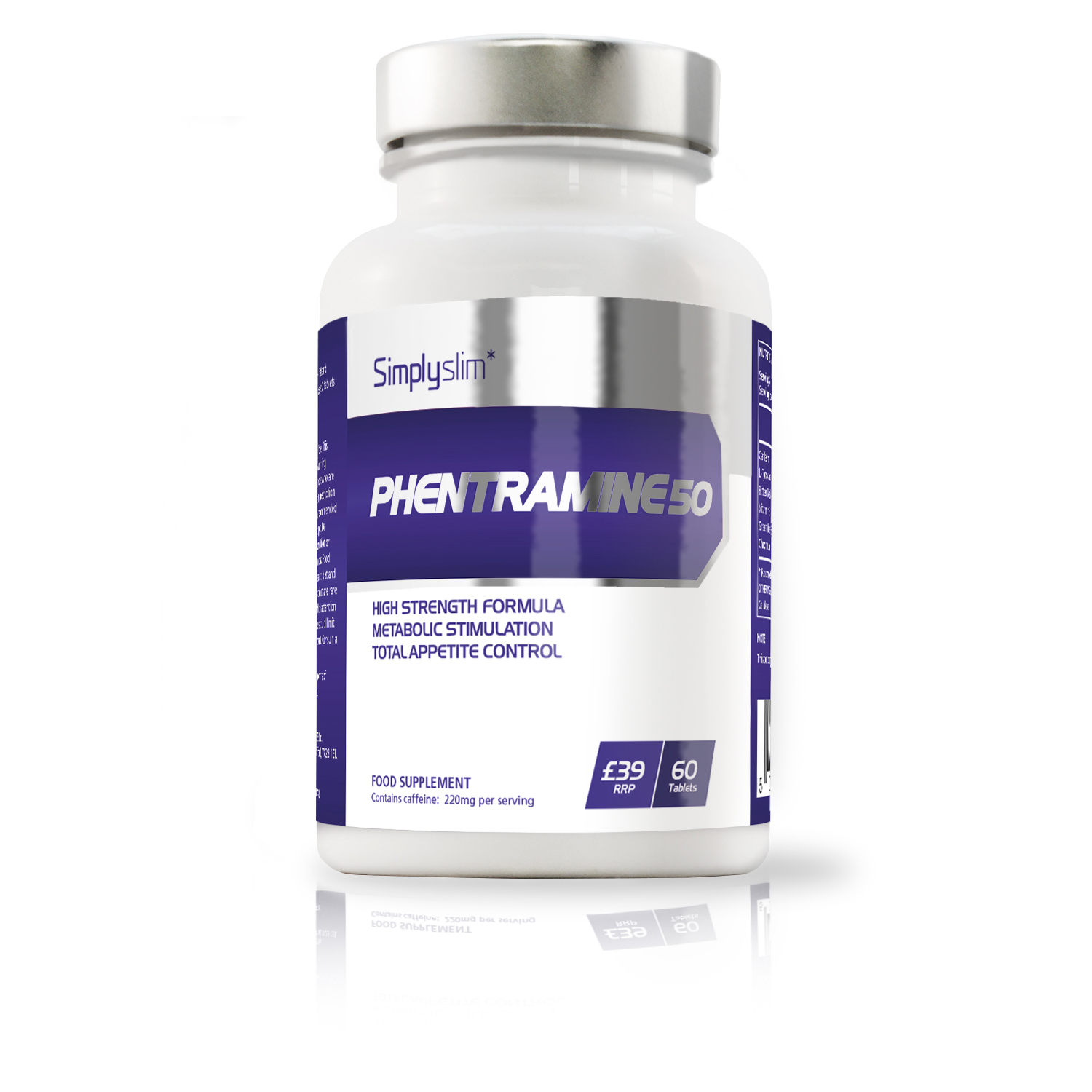 Can vitamin supplements affect birth control image 13