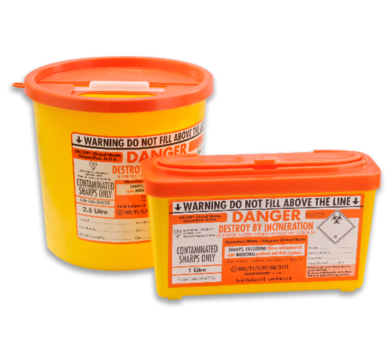 Tattoo Needle Disposal Uk | 1l sharps bin for safe tattoo needle disposal ebay Tattoo Needle Disposal Uk | 1l sharps bin for safe tattoo needle disposal ebay