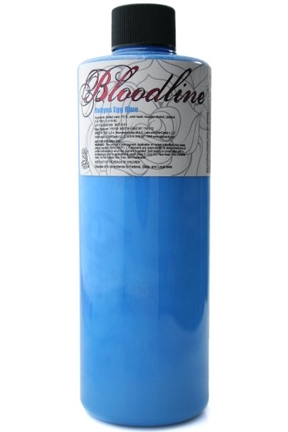 Skin Candy Bloodline Tattoo bloodline tattoo. Skin Candy Bloodline Tattoo