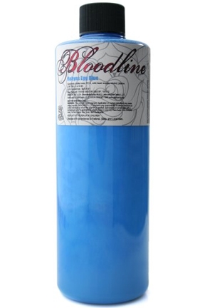 bloodline tattoo. Skin Candy Bloodline Tattoo